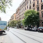 Apartamento La Casa Di Marisela In Via Emanuele Filiberto
