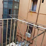 La Casa Di Marisela In Via Emanuele Filiberto *