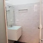 Apartamento La Casa Di Marisela In Via Emanuele Filiberto