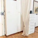 La Casa Di Marisela In Via Emanuele Filiberto Apartamento